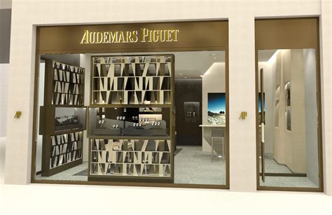 audemars piguet malaysia|audemars piguet boutique sloane street.